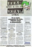 Fiat 1976 1.jpg